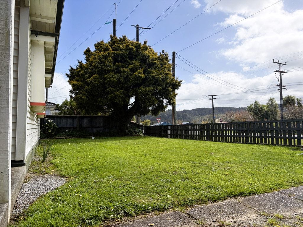 4 Ohau Street, Dobson, Grey, West Coast - Carousel 22