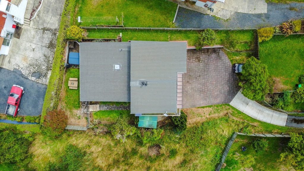 49 Nottingham Crescent, Calton Hill, Dunedin - Carousel 29