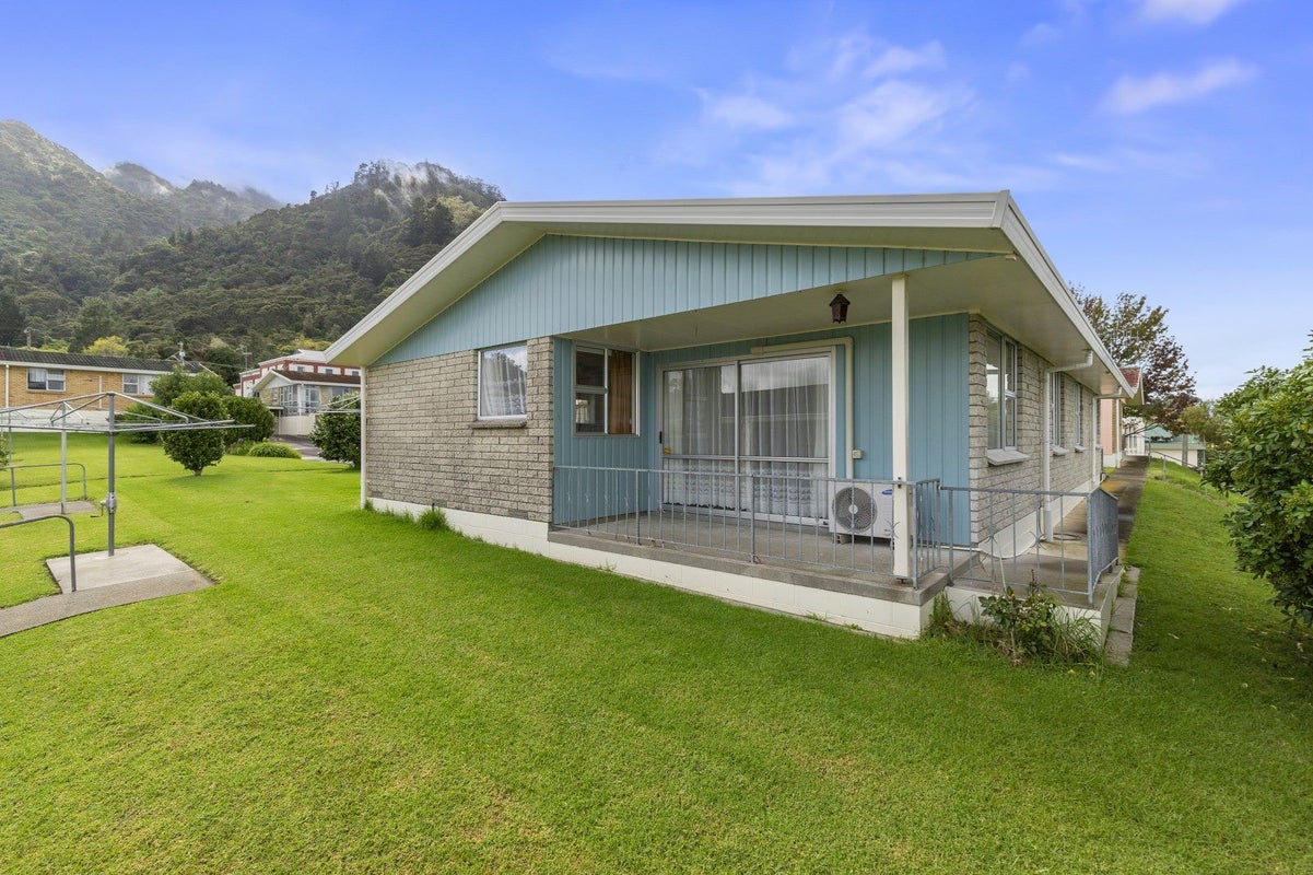 11/18 Church Street, Te Aroha, Te Aroha - Carousel 1