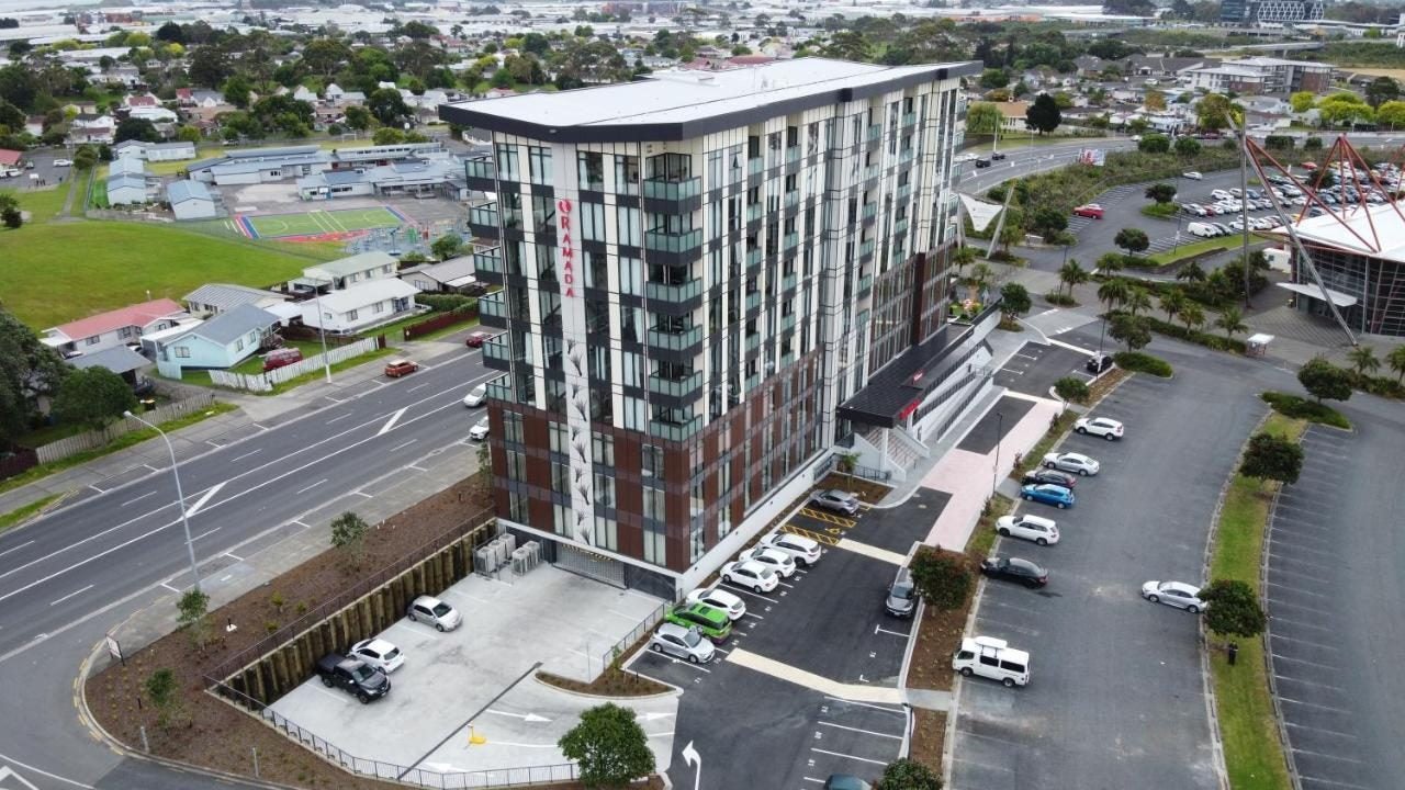 302/770A Great South Road, Wiri, Auckland - Carousel 7