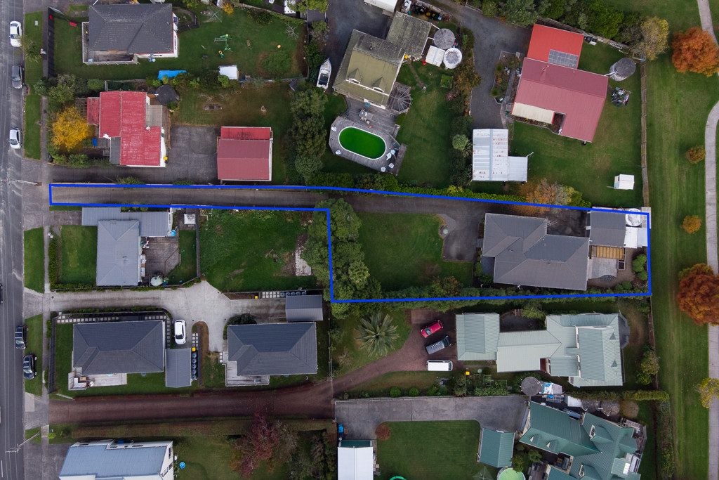 12 Tapu Road, Huapai, Kumeu - Carousel 22
