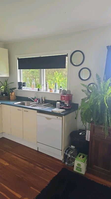 16 Ruahihi Road, Omanawa, Tauranga - Carousel 20