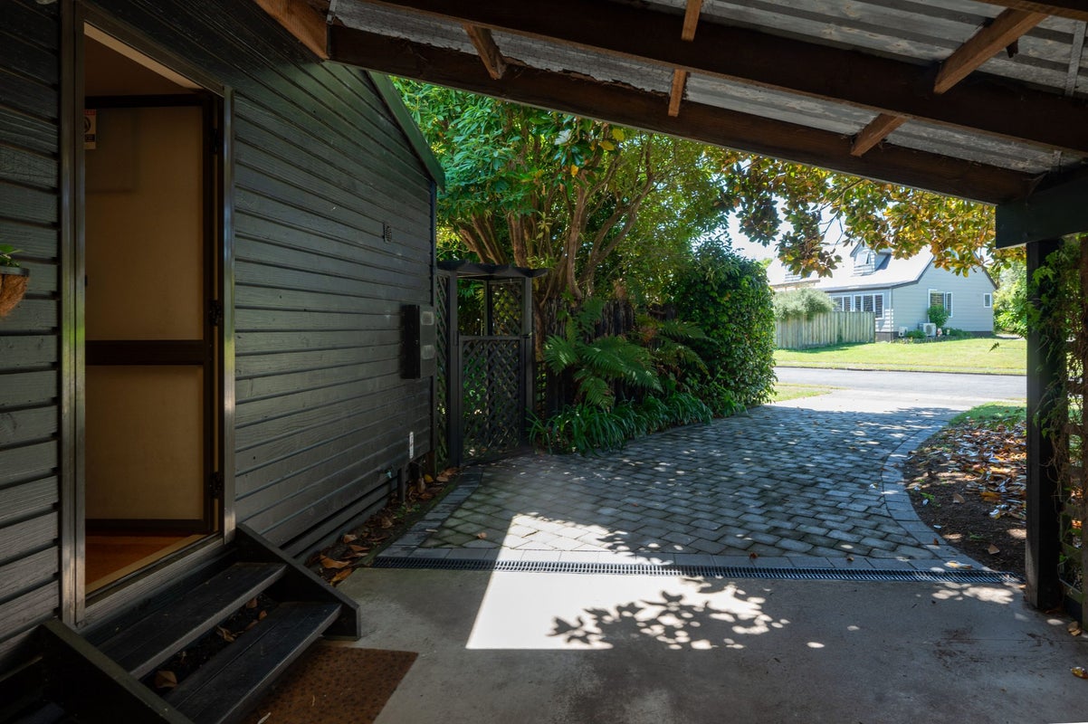 23 Tumene Drive, Owhata, Rotorua - Carousel 13