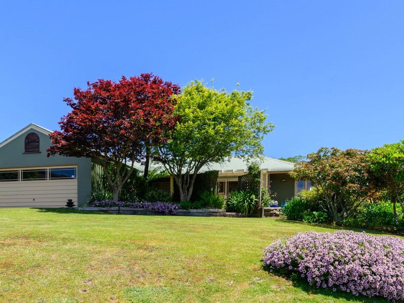4 Everard Place, Ngongotaha, Rotorua - Carousel 2