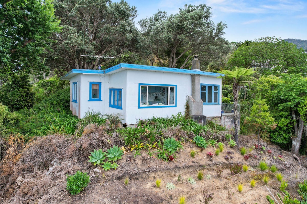 15 Otuturu Crescent, Ruamahunga, Thames-Coromandel, Waikato - Carousel 17