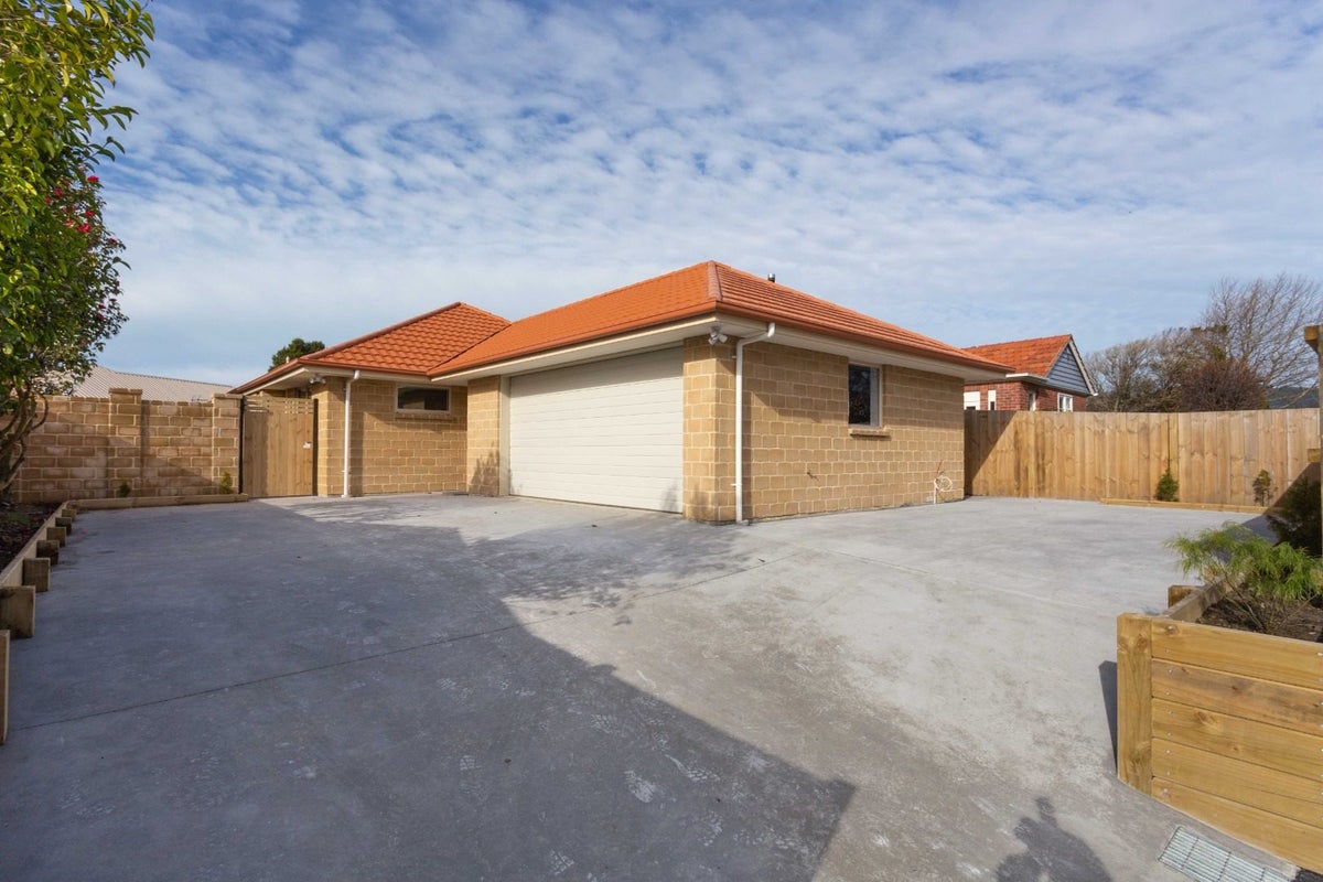 74 Lyttelton Street, Somerfield, Christchurch - Carousel 1