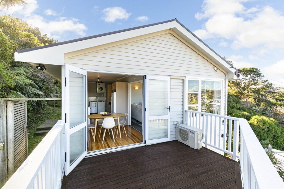 56 Ironside Road, Johnsonville, Wellington - Carousel 1