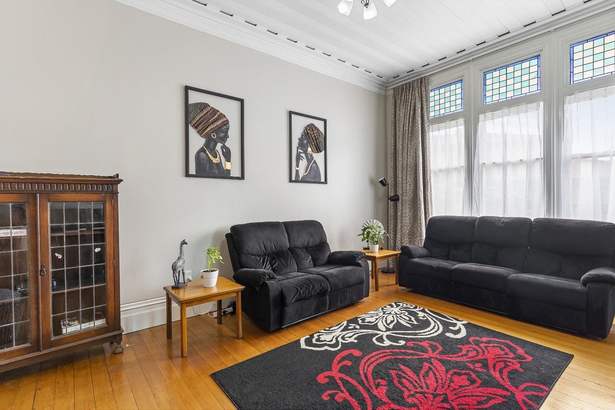 140 Coronation Road, Mangere Bridge, Auckland - Carousel 16