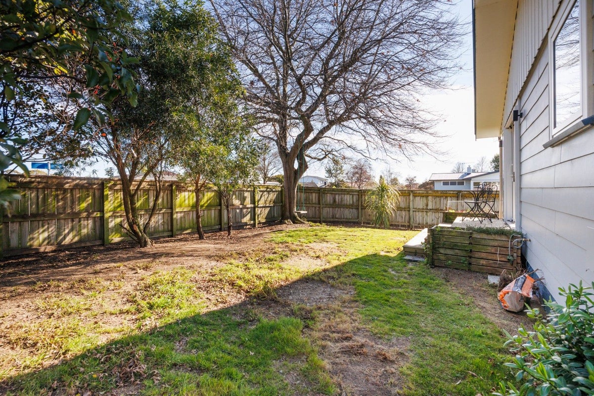 2 Lockhart Avenue, Milson, Palmerston North - Carousel 20