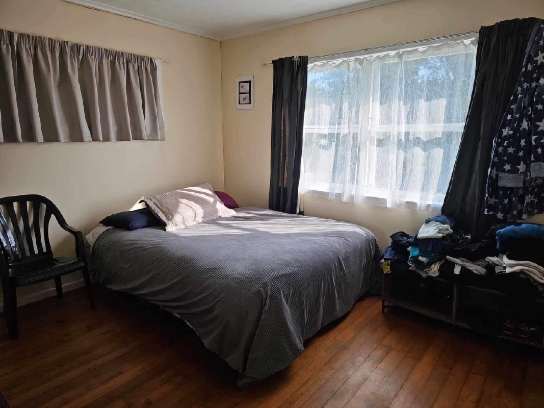 5 Foley Street, Kaitaia, Kaitaia - Carousel 5