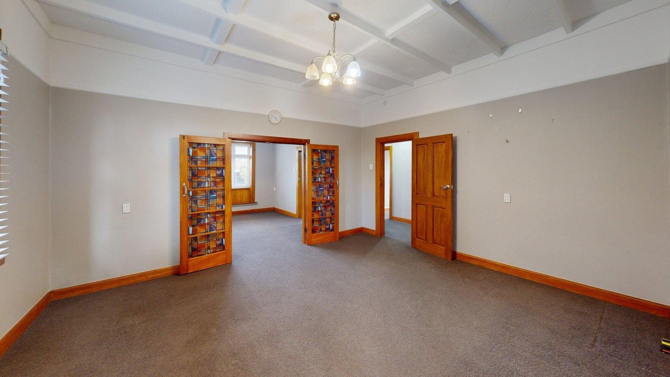 201 Fitzherbert Avenue, West End, Palmerston North - Carousel 2