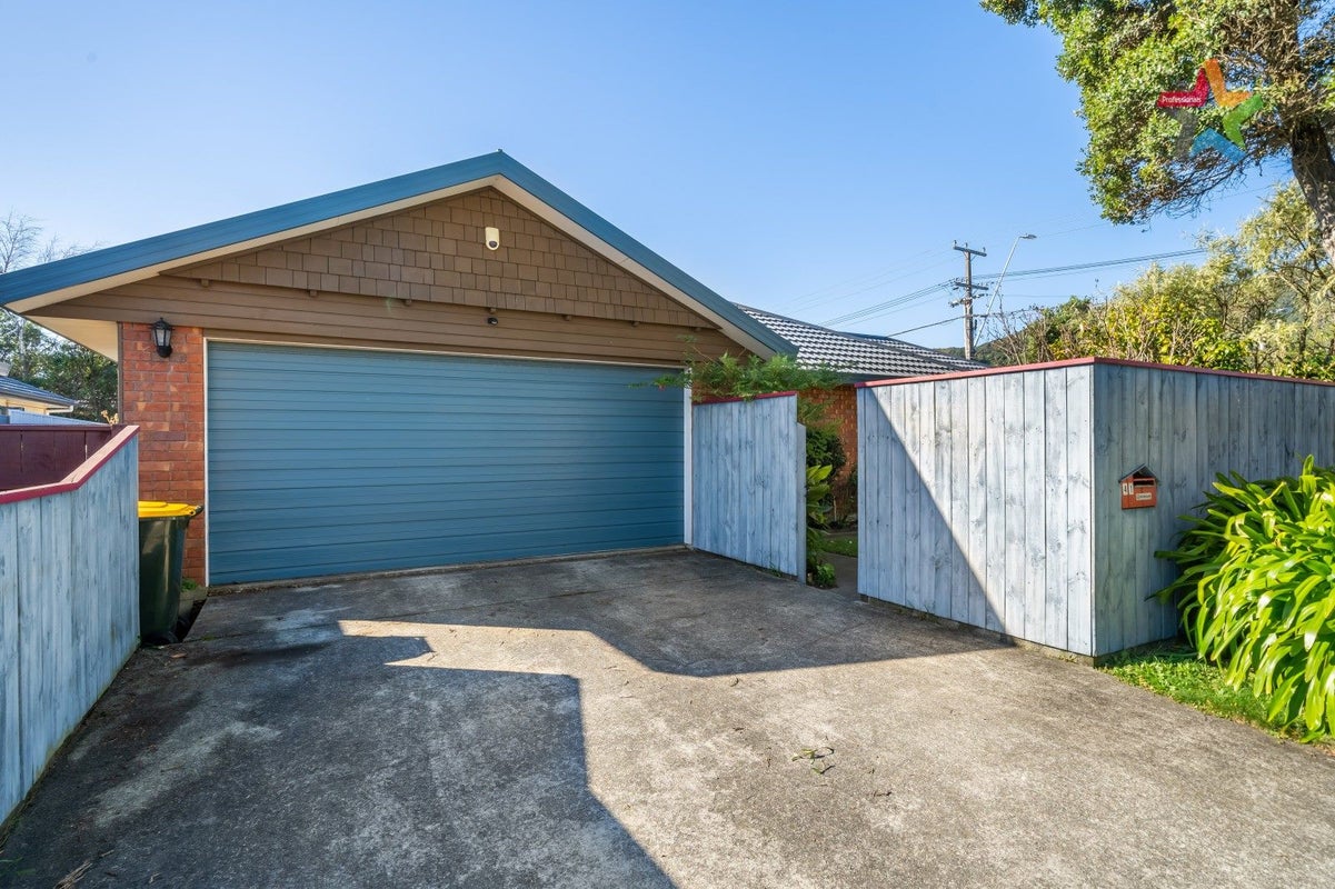41 Waiwhetu Road, Waiwhetu, Lower Hutt - Carousel 1