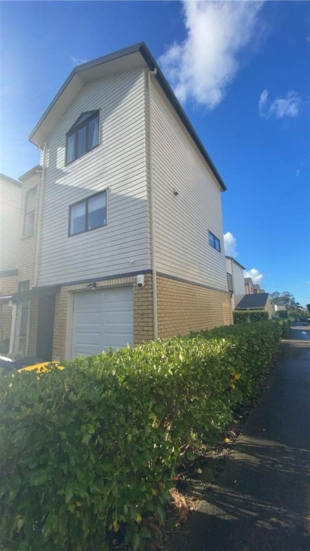 34/172 Mcleod Road, Te Atatu South, Auckland - Carousel 7