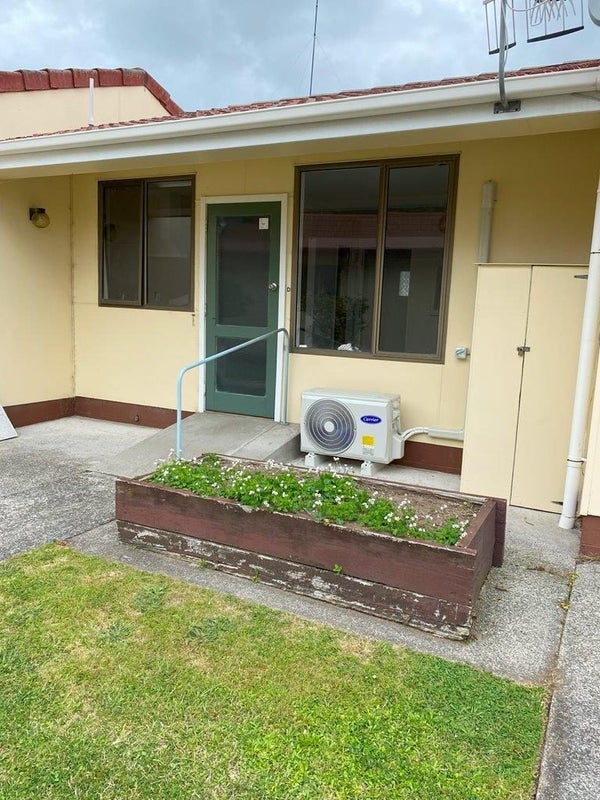 6 Charlemont Street, Ranfurly, Ranfurly - Carousel 1