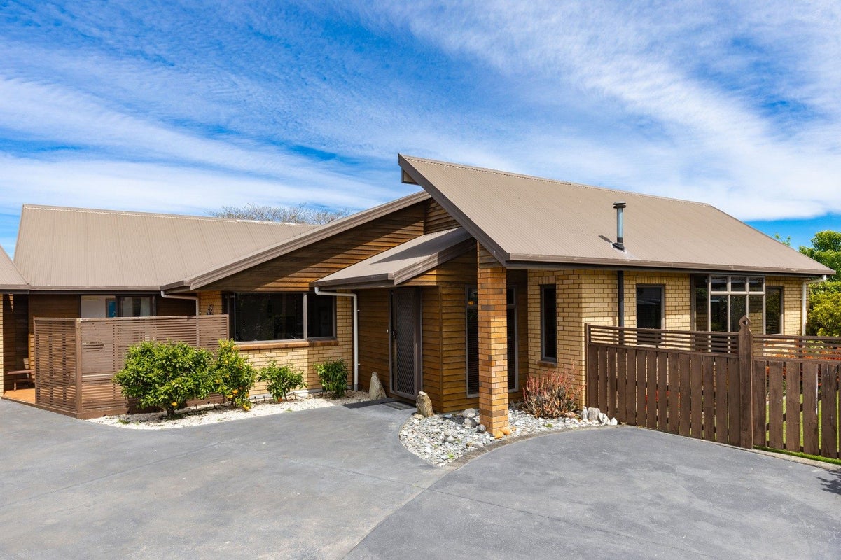 7 Karere Place, Springlands, Blenheim - Carousel 2