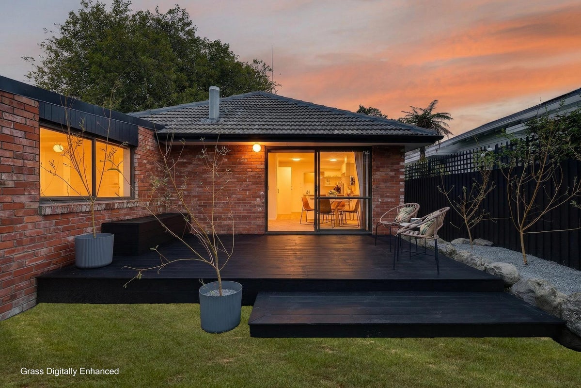 31 Harrison Street, Mairehau, Christchurch - Carousel 2