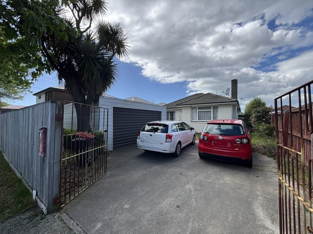 12 Angela Street, Upper Riccarton, Christchurch - Carousel 1