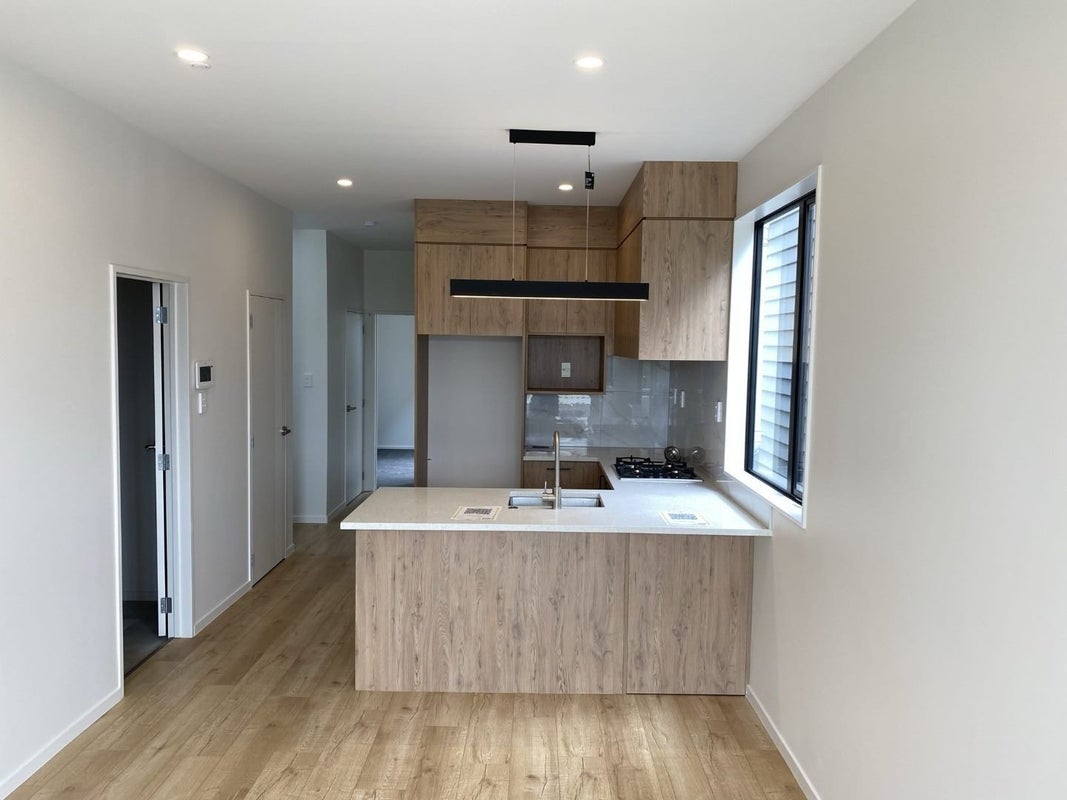 41 Kaha Road, Takanini, Auckland - Carousel 2