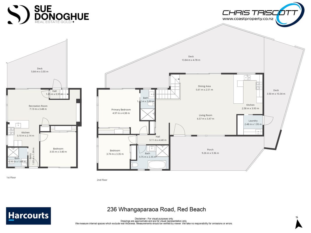 236 Whangaparaoa Road, Red Beach, Whangaparaoa - Carousel 29