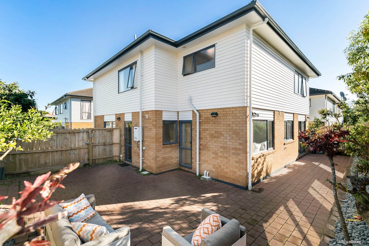 1159A Dominion Road, Mount Roskill, Auckland - Carousel 1