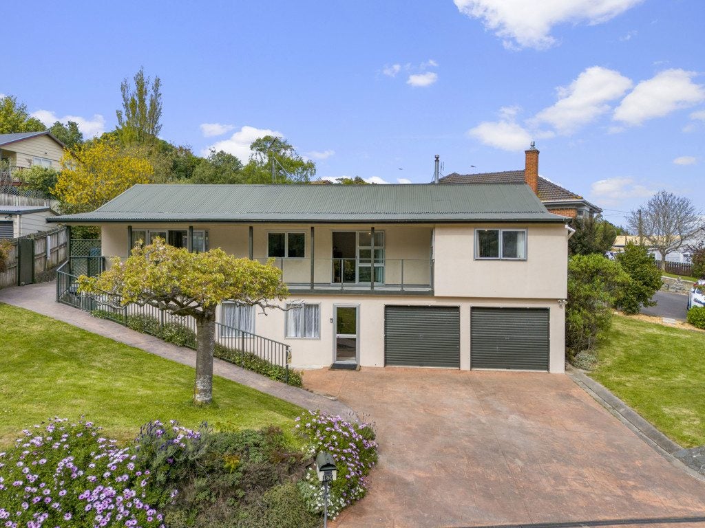 150 Somerville Street, Waverley, Dunedin - Carousel 1