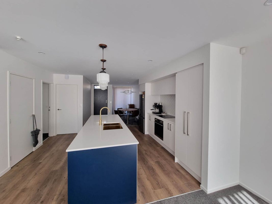 50 Ninth View Avenue, Beachlands, Auckland - Carousel 14