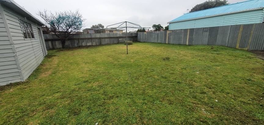 35 Raupo Street, Castlecliff, Whanganui - Carousel 10