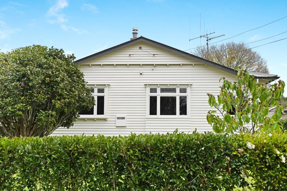 28 Horne Street, Hamilton Central, Hamilton - Carousel 2