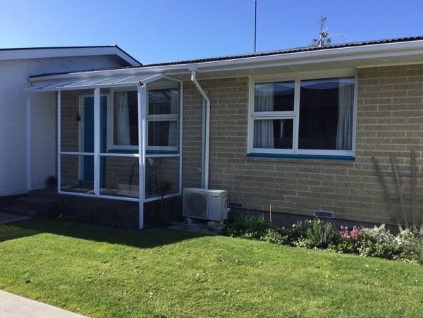 3/67 Trafalgar Street, St Albans, Christchurch - Carousel 1