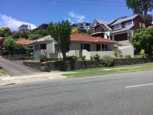 128A Vale Street, Otumoetai, Tauranga - Carousel 1