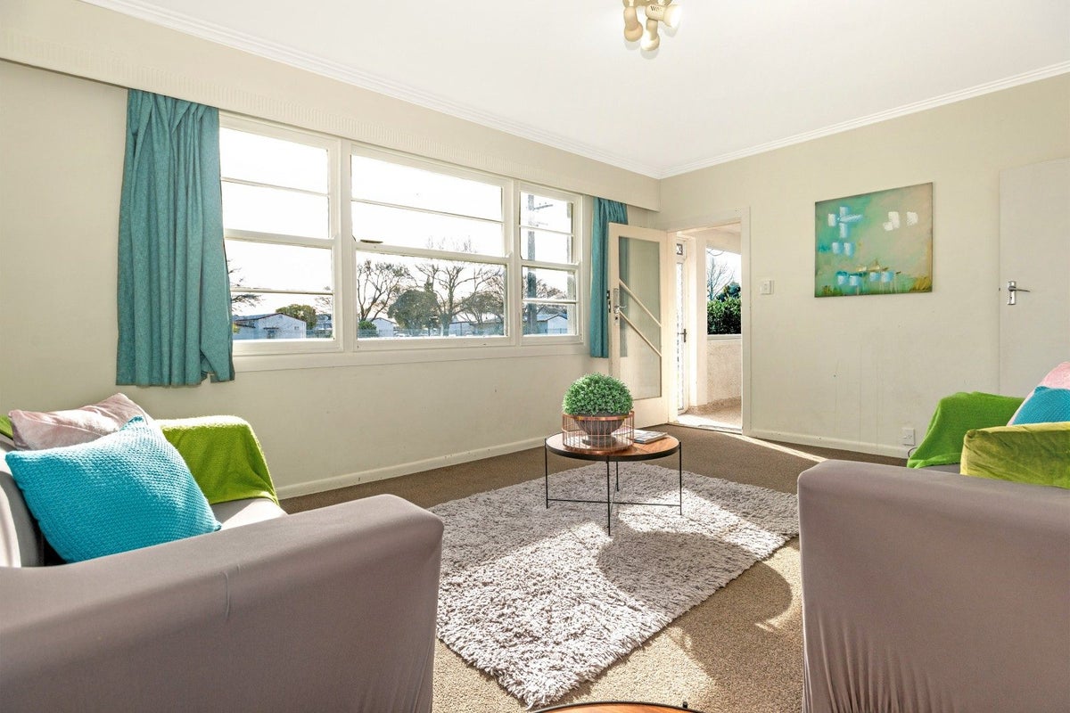 46 Stanley Road, Te Hapara, Gisborne - Carousel 2