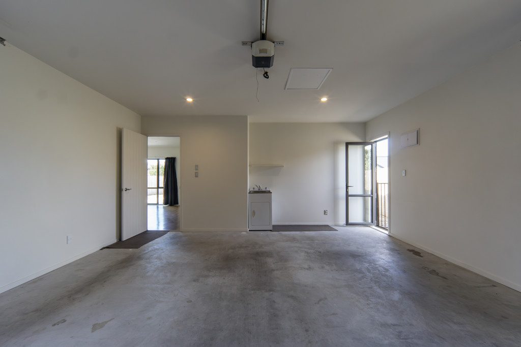 10 Hawtry Lane, Flagstaff, Hamilton - Carousel 12