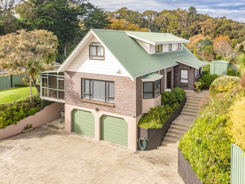 26 Treadwell Street, Springvale, Whanganui - Carousel 1