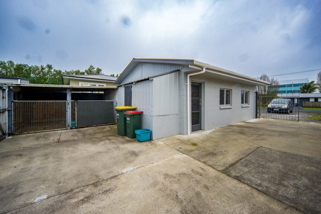 27 Cotton Street, Saint Andrews, Hamilton - Carousel 2