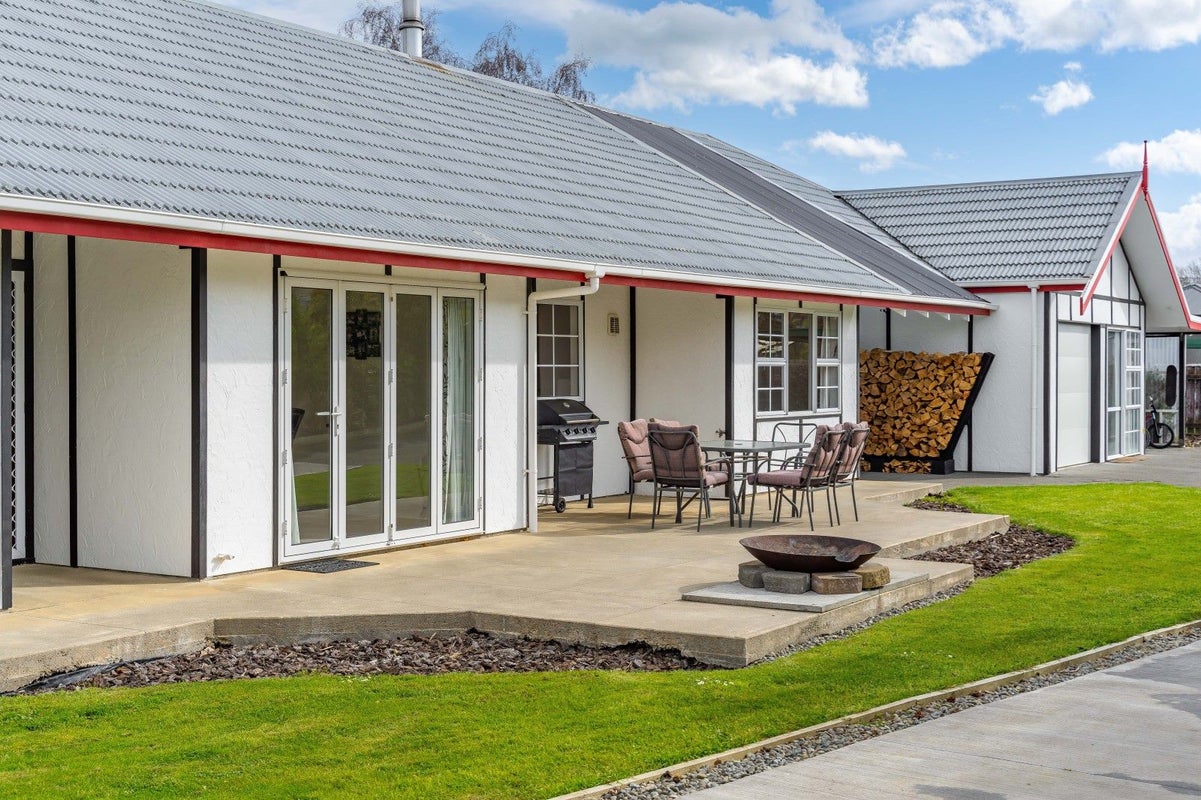 42A Opaki Road, Lansdowne, Masterton - Carousel 1