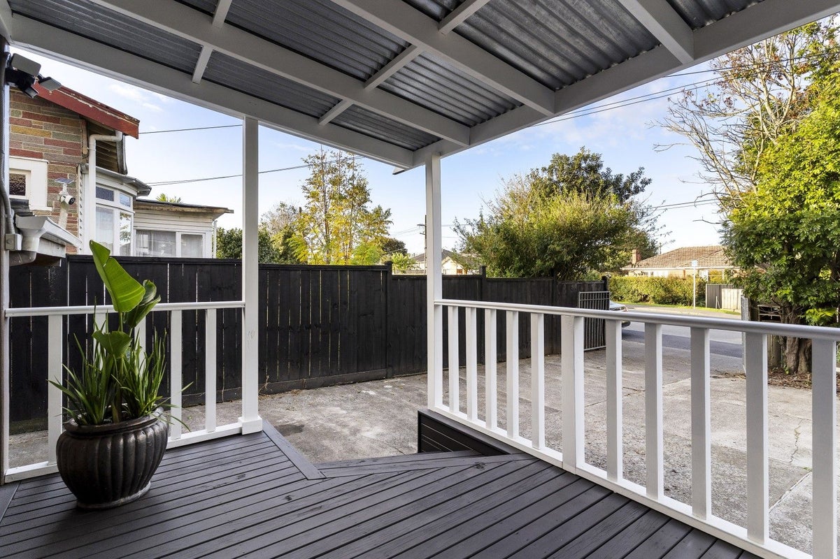 99 Rockfield Road, Penrose, Auckland - Carousel 2