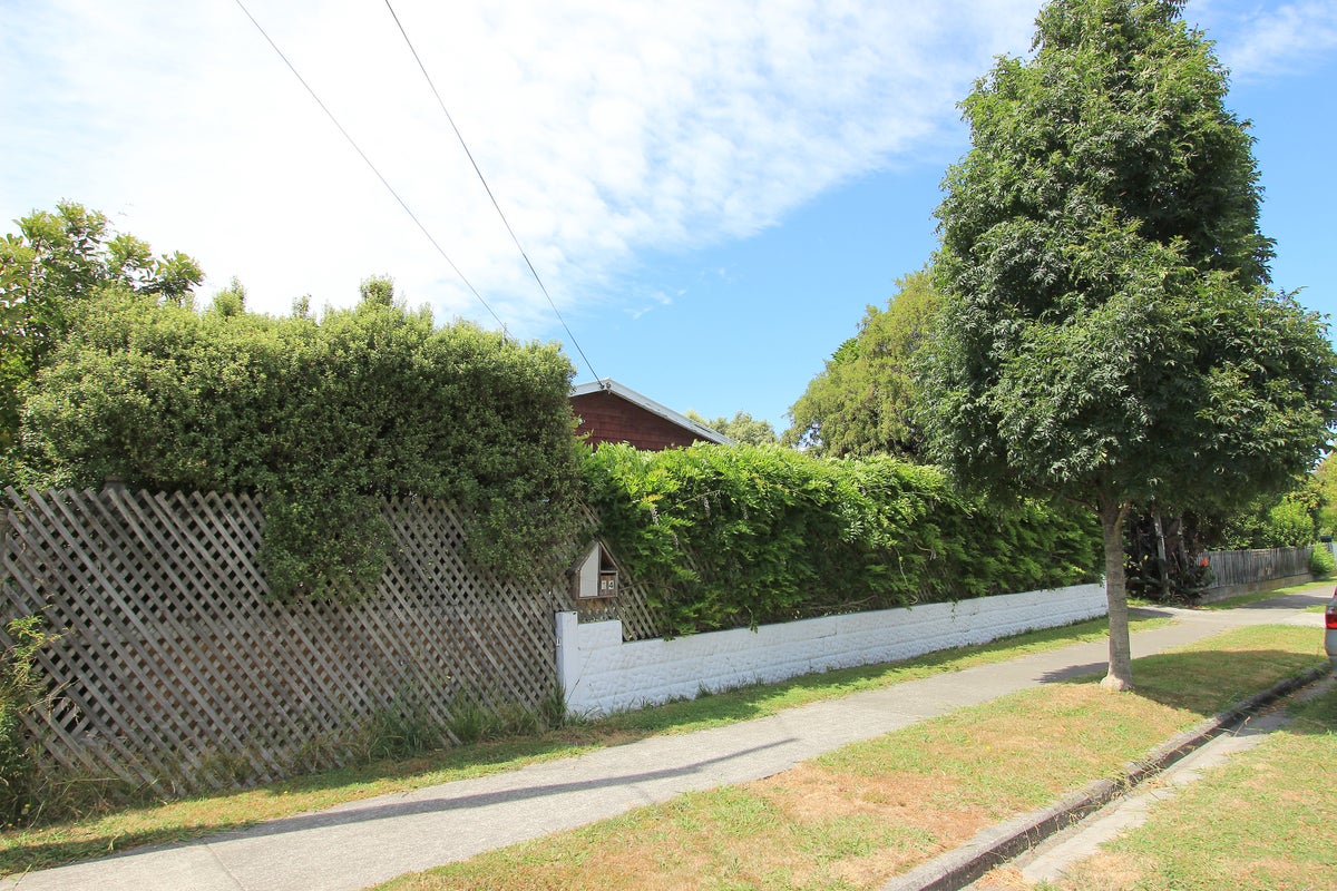 14 Meehan Street, Islington, Blenheim - Carousel 1