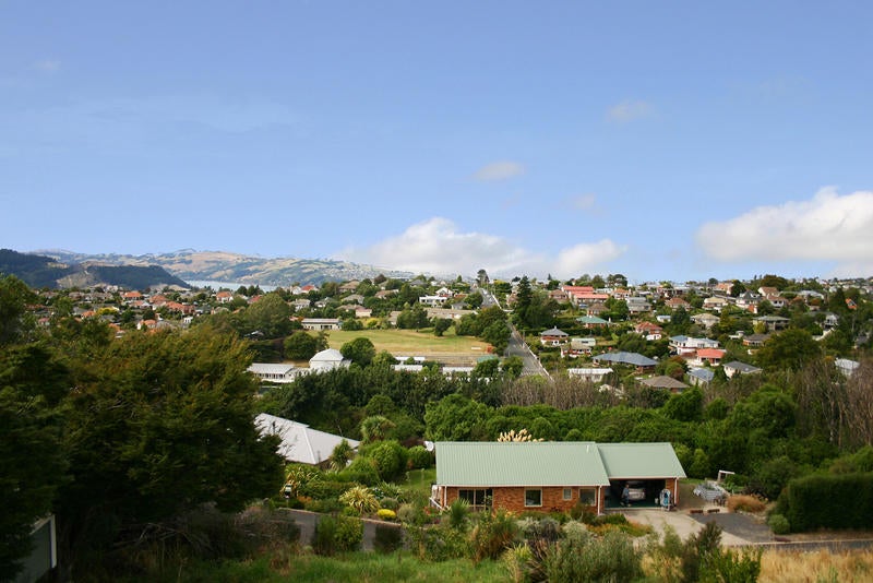 11 Kohu Place, HALFWAY BUSH, DUNEDIN - Carousel 1