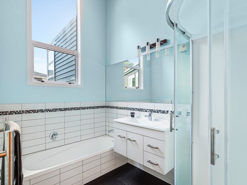 23 The Anchorage, Whitby, Porirua - Carousel 26