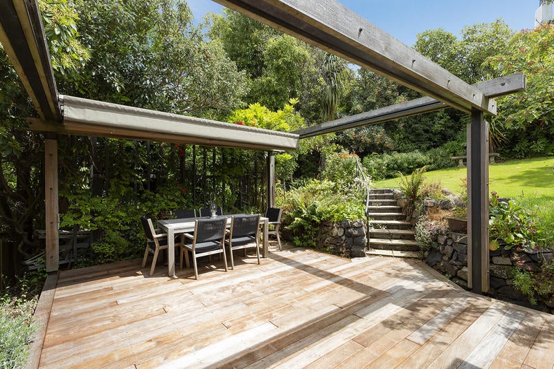 63 Newington Avenue, Maori Hill, Dunedin - Carousel 20