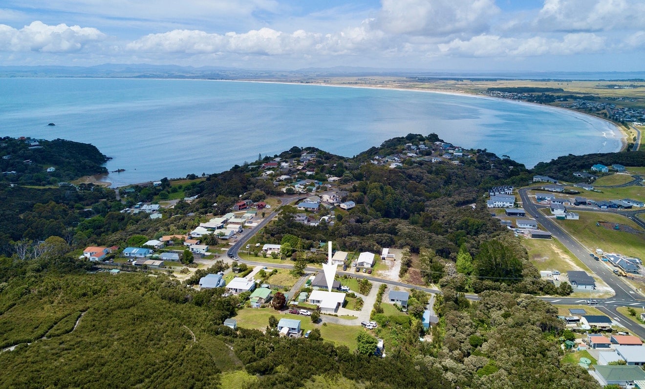 4 Sunlover Way, Karikari Peninsula, Kaitaia - Carousel 1