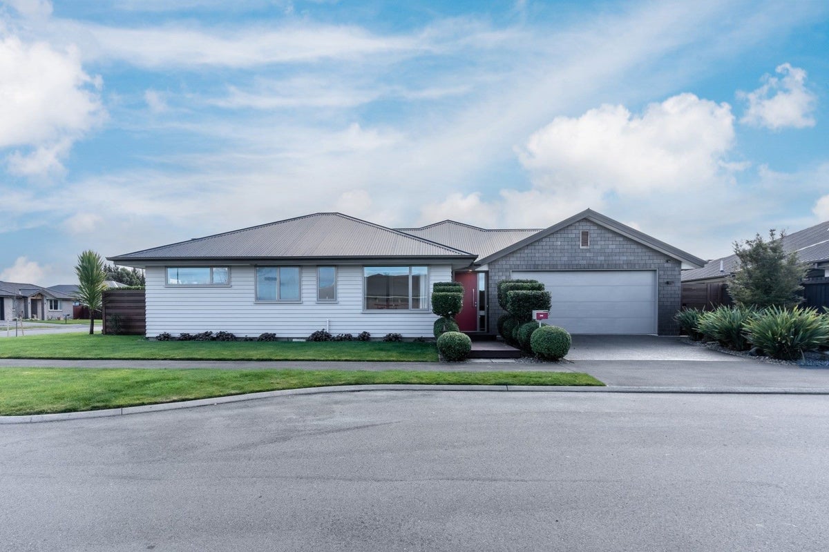 65 Georgina Street, MARSHLAND, CHRISTCHURCH - Carousel 24