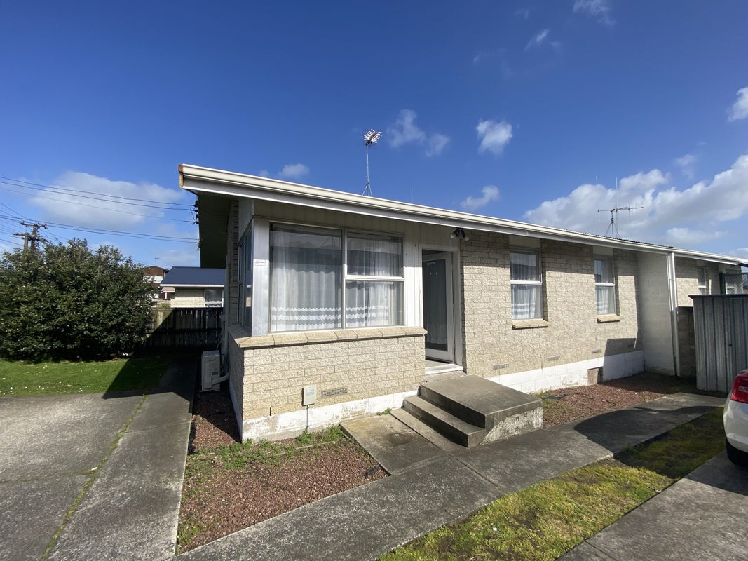 114A Tawa Street, Melville, Hamilton - Carousel 1