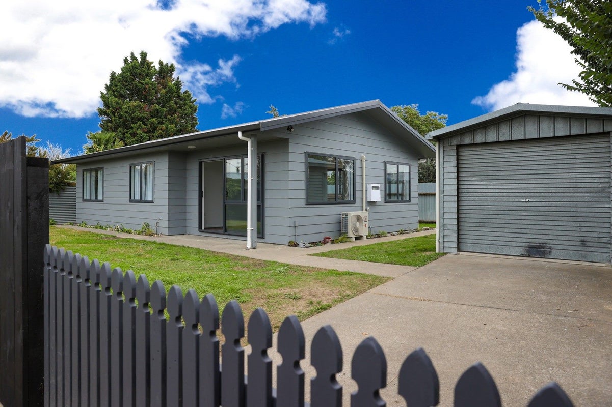 233B Flaxmere Avenue, Flaxmere, Hastings - Carousel 11