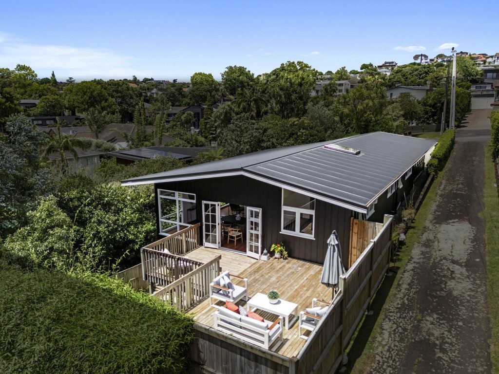 14 Corinth Street, Remuera, Auckland - Carousel 1