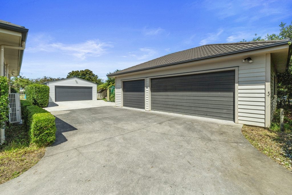 64 Duke Street, Taupiri - Carousel 2