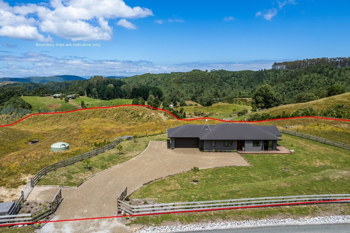 66 Otake Road, Marotiri, Taupo - Carousel 24