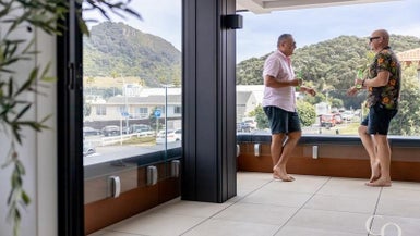 29A May Avenue, Hospital Hill, Napier - Carousel 1