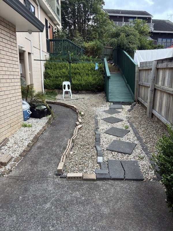 4 The Enclave, Totara Heights, Auckland - Carousel 13