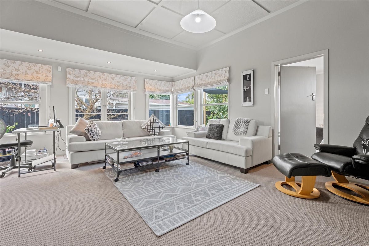 13A Dinsdale Road, Dinsdale, Hamilton - Carousel 2